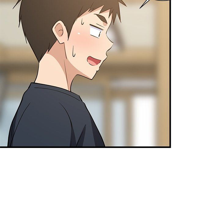 College Grades Skyrocketing Chapter 37 - Page 95 in English