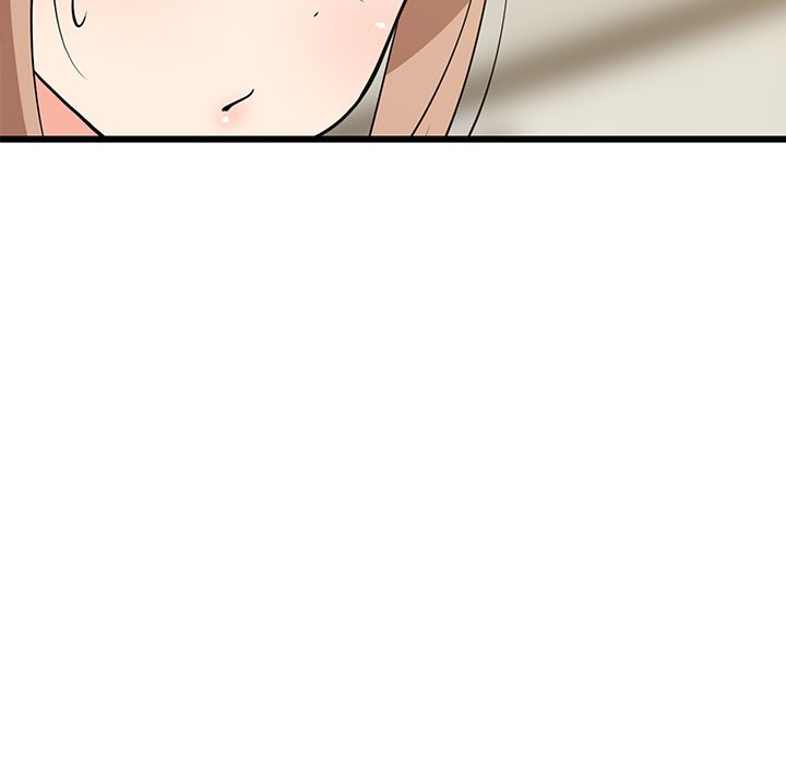 College Grades Skyrocketing Chapter 39 - Page 10 in English