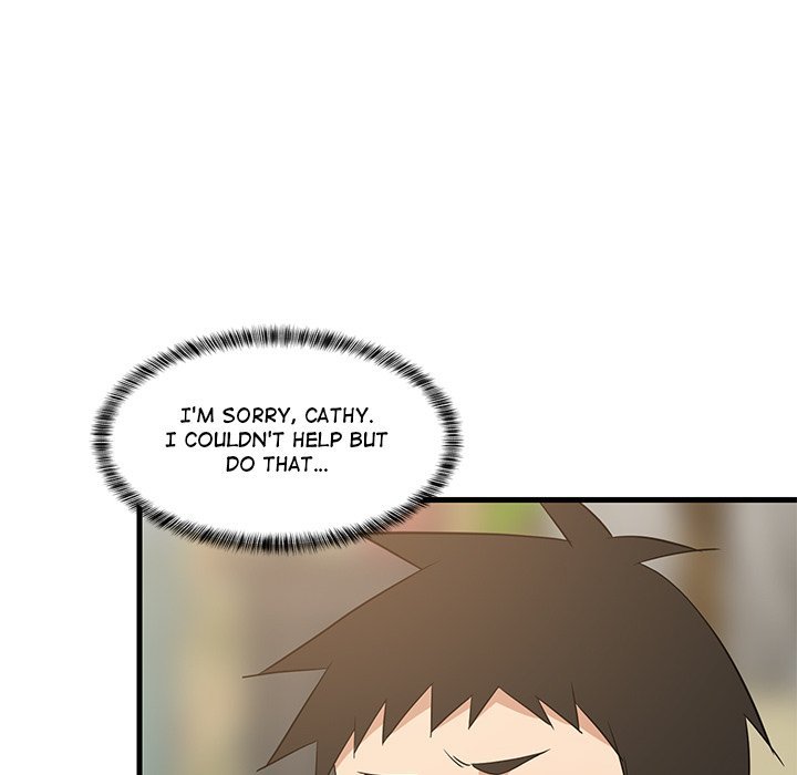 College Grades Skyrocketing Chapter 39 - Page 110 in English