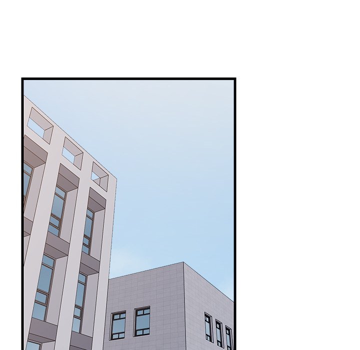 College Grades Skyrocketing Chapter 39 - Page 115 in English