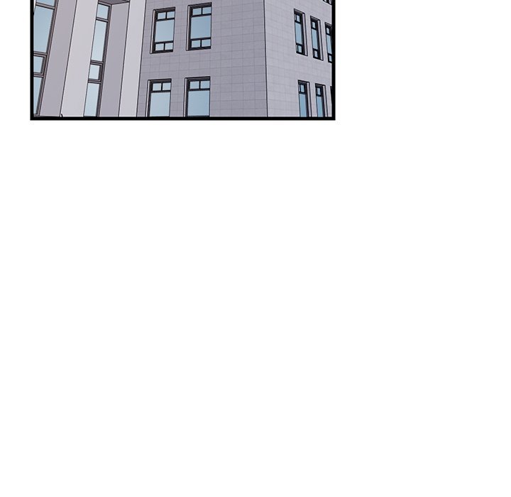 College Grades Skyrocketing Chapter 39 - Page 116 in English