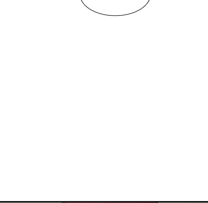 College Grades Skyrocketing Chapter 39 - Page 121 in English