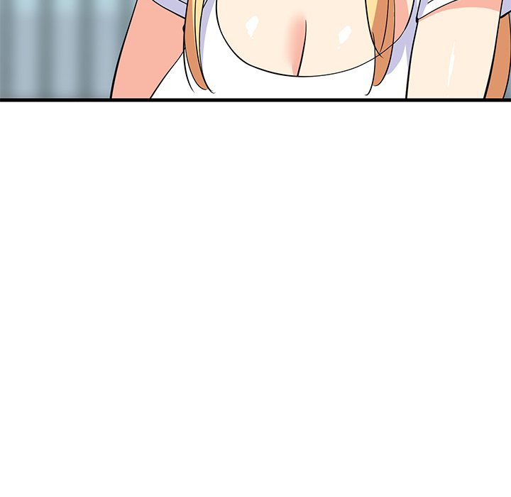 College Grades Skyrocketing Chapter 39 - Page 18 in English
