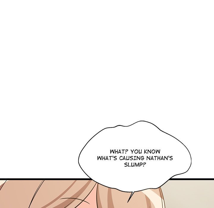College Grades Skyrocketing Chapter 39 - Page 20 in English