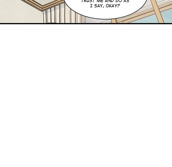 College Grades Skyrocketing Chapter 39 - Page 33 in English