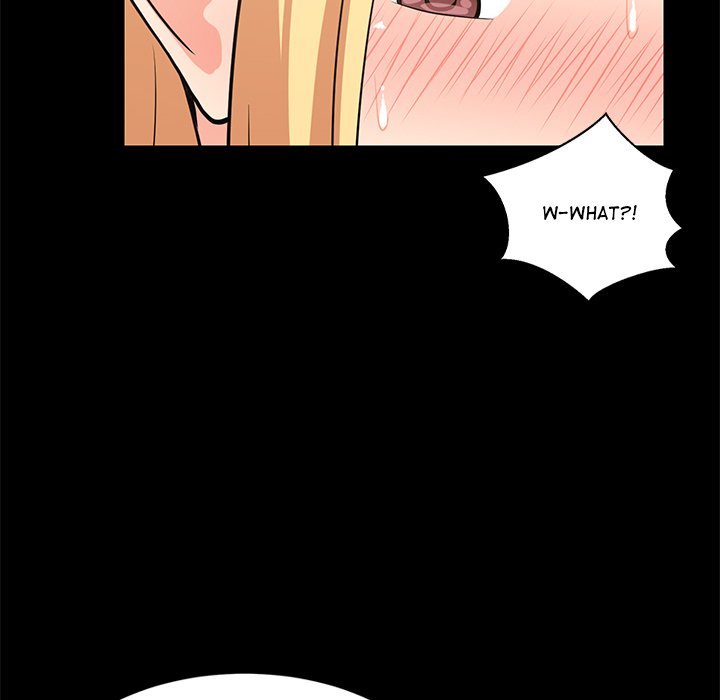College Grades Skyrocketing Chapter 39 - Page 59 in English