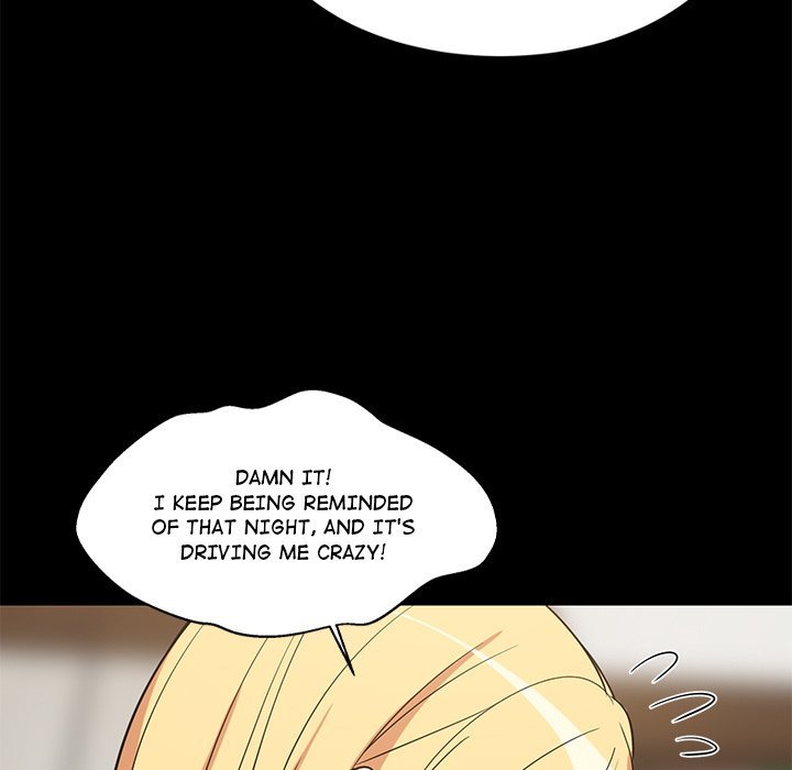 College Grades Skyrocketing Chapter 39 - Page 62 in English
