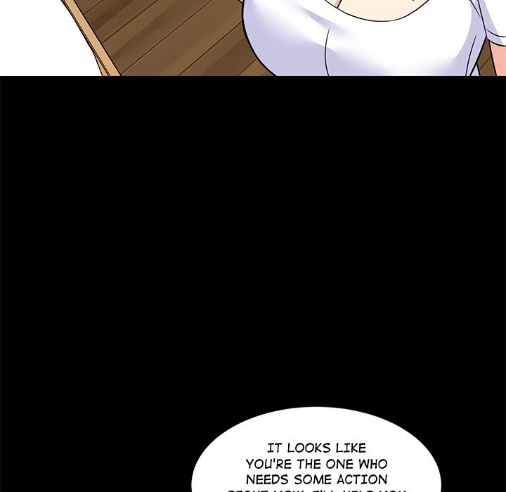 College Grades Skyrocketing Chapter 39 - Page 70 in English