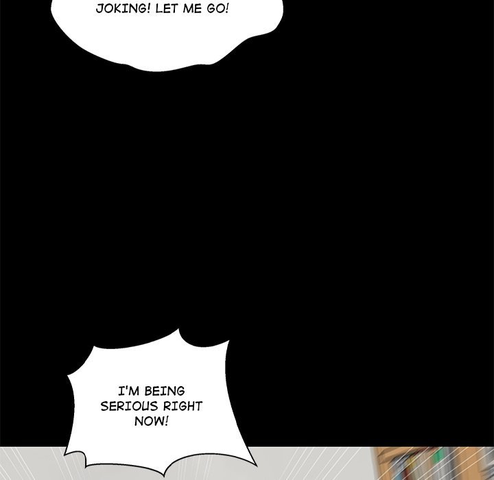 College Grades Skyrocketing Chapter 39 - Page 74 in English