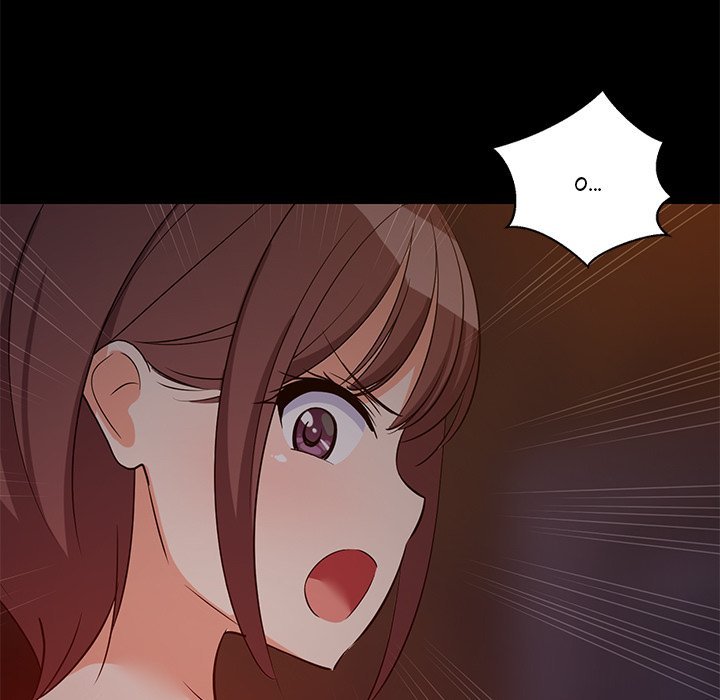 College Grades Skyrocketing Chapter 40 - Page 104 in English