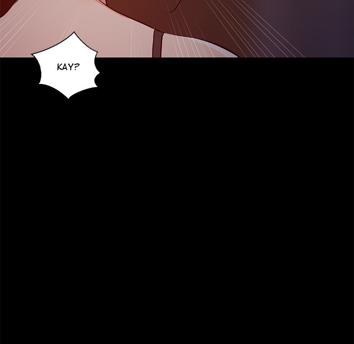 College Grades Skyrocketing Chapter 40 - Page 105 in English