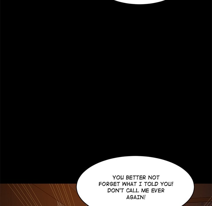 College Grades Skyrocketing Chapter 40 - Page 125 in English