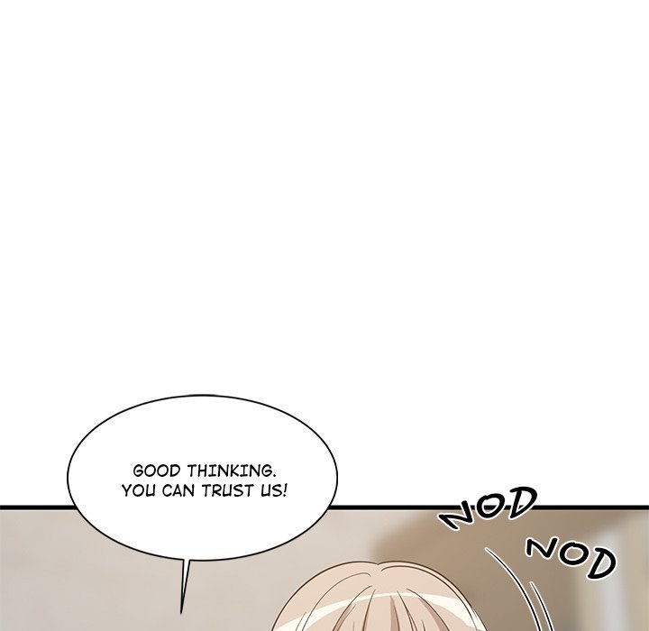 College Grades Skyrocketing Chapter 40 - Page 151 in English