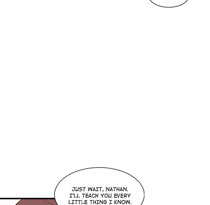 College Grades Skyrocketing Chapter 40 - Page 162 in English