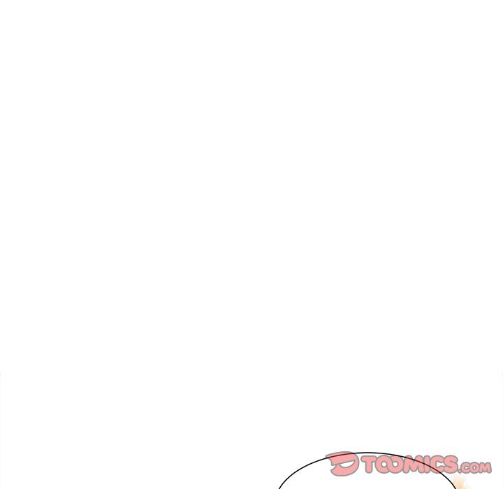 College Grades Skyrocketing Chapter 40 - Page 165 in English