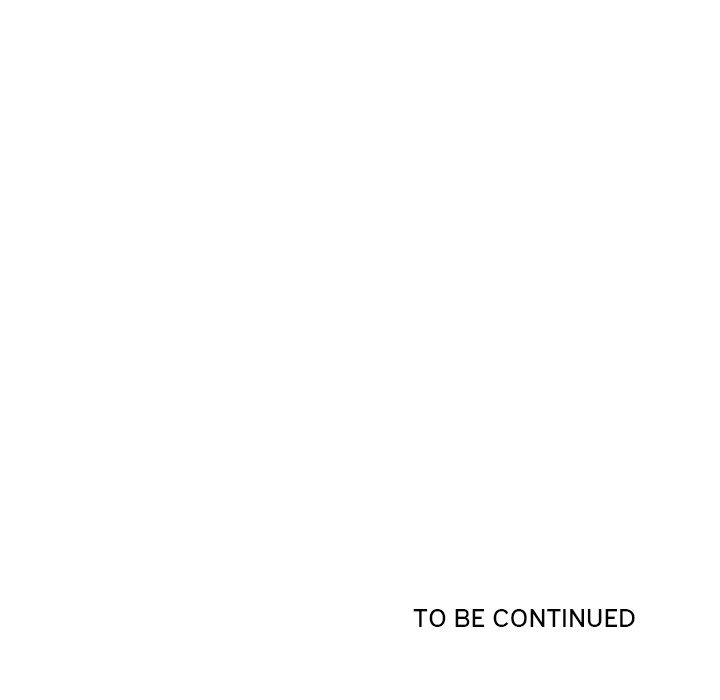 College Grades Skyrocketing Chapter 40 - Page 167 in English
