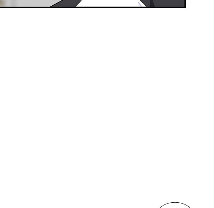 College Grades Skyrocketing Chapter 40 - Page 18 in English