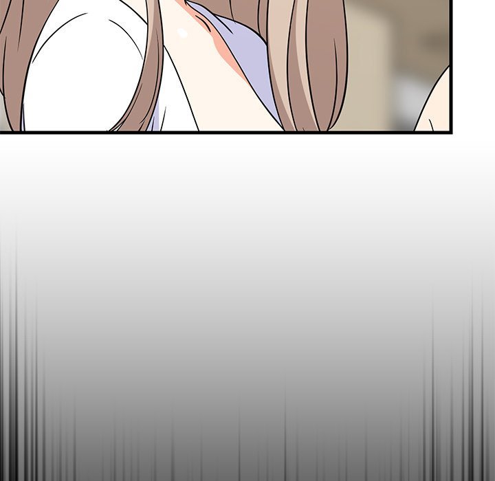 College Grades Skyrocketing Chapter 40 - Page 22 in English