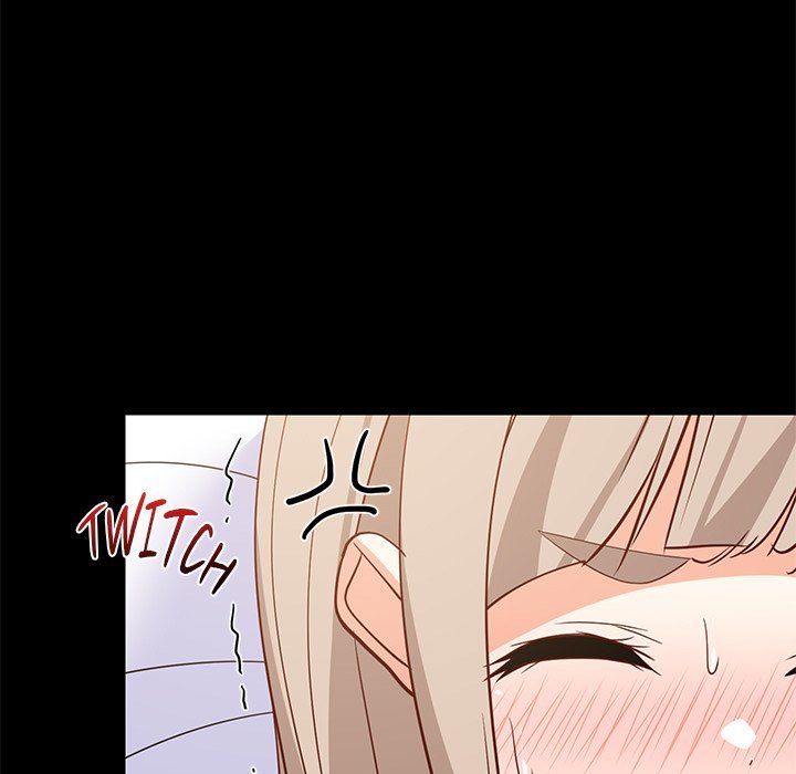 College Grades Skyrocketing Chapter 40 - Page 41 in English