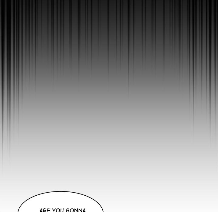 College Grades Skyrocketing Chapter 40 - Page 55 in English