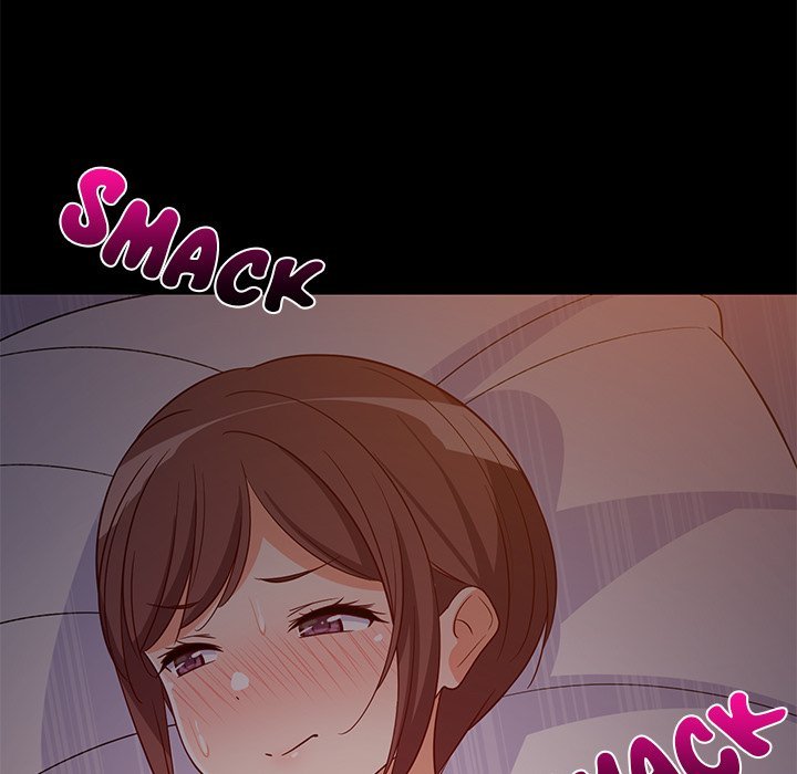 College Grades Skyrocketing Chapter 40 - Page 76 in English