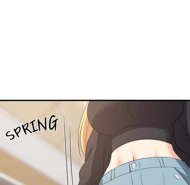 College Grades Skyrocketing Chapter 41 - Page 101 in English