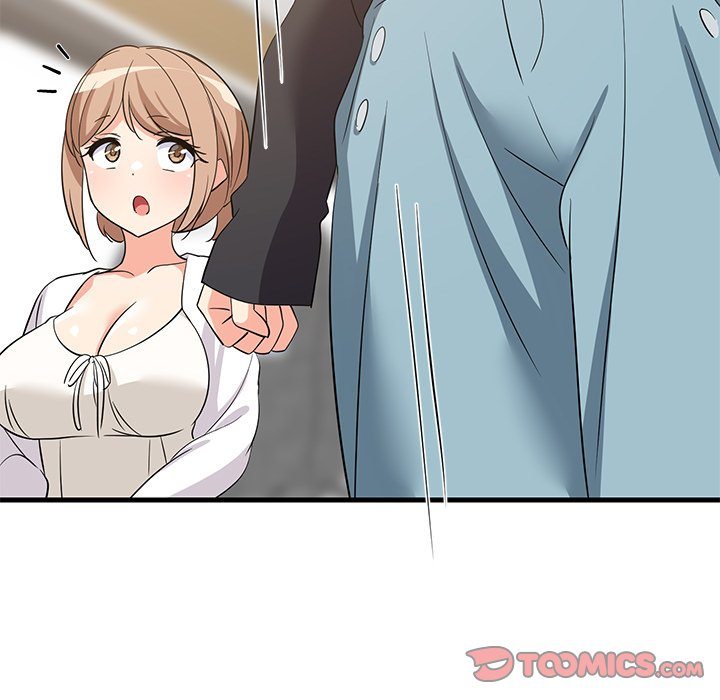 College Grades Skyrocketing Chapter 41 - Page 102 in English