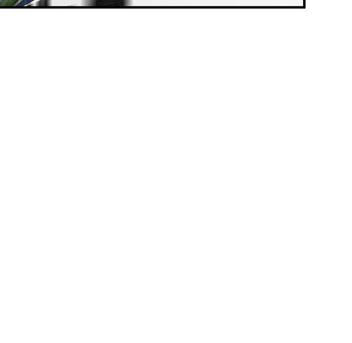 College Grades Skyrocketing Chapter 41 - Page 114 in English