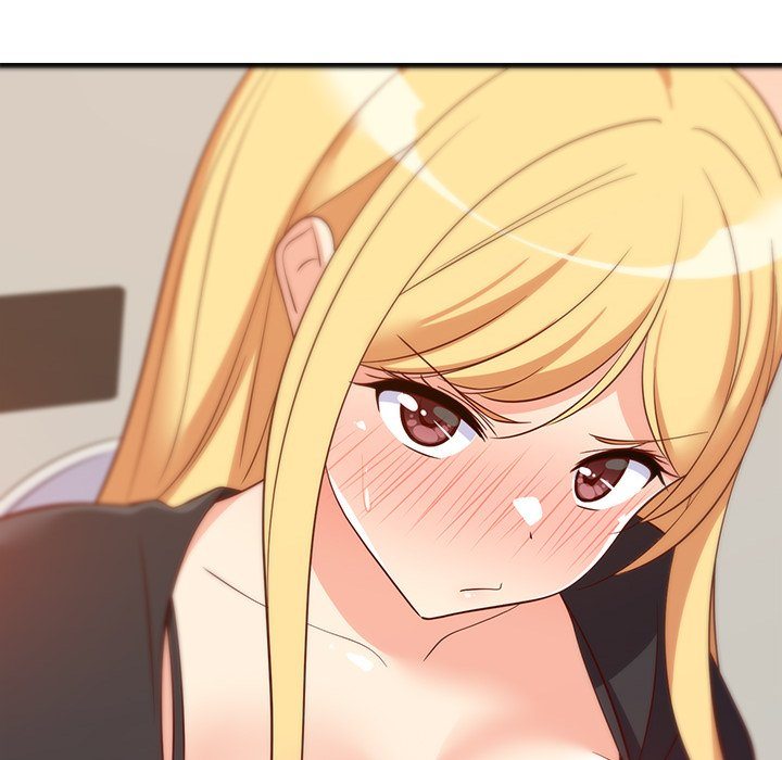 College Grades Skyrocketing Chapter 41 - Page 131 in English