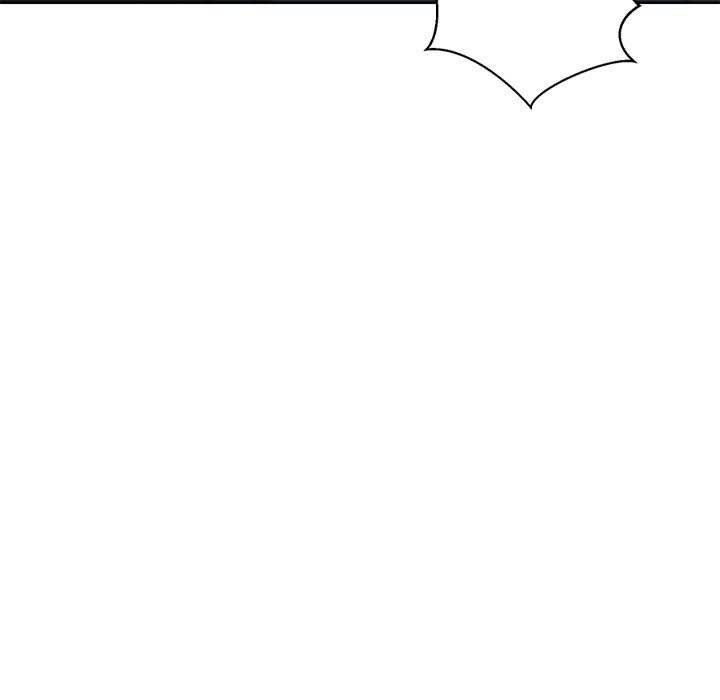 College Grades Skyrocketing Chapter 41 - Page 133 in English