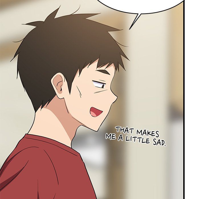 College Grades Skyrocketing Chapter 41 - Page 14 in English
