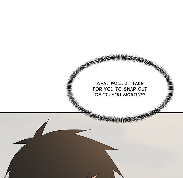 College Grades Skyrocketing Chapter 41 - Page 142 in English