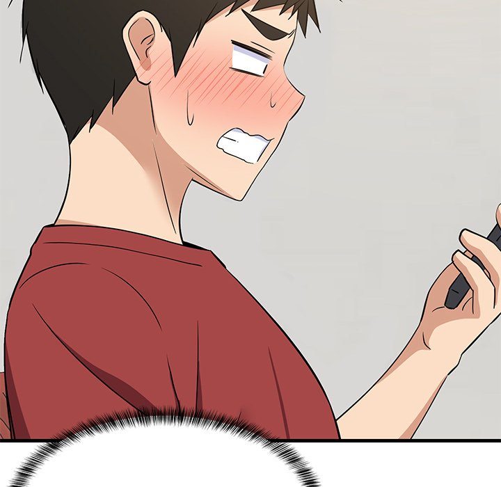 College Grades Skyrocketing Chapter 41 - Page 143 in English