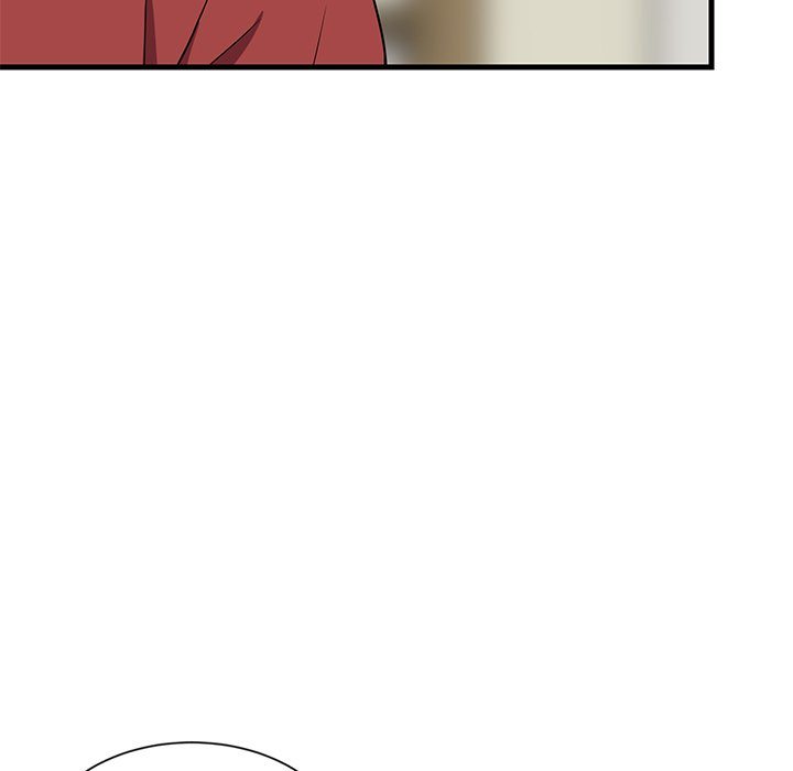 College Grades Skyrocketing Chapter 41 - Page 15 in English