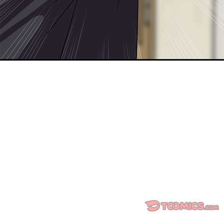 College Grades Skyrocketing Chapter 41 - Page 21 in English