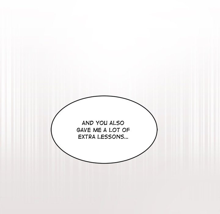 College Grades Skyrocketing Chapter 41 - Page 26 in English