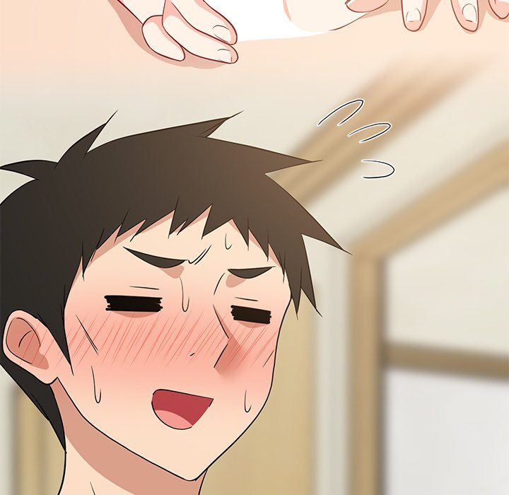 College Grades Skyrocketing Chapter 41 - Page 31 in English