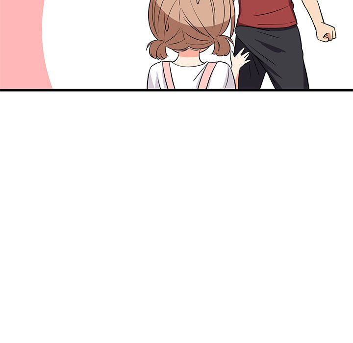 College Grades Skyrocketing Chapter 41 - Page 45 in English