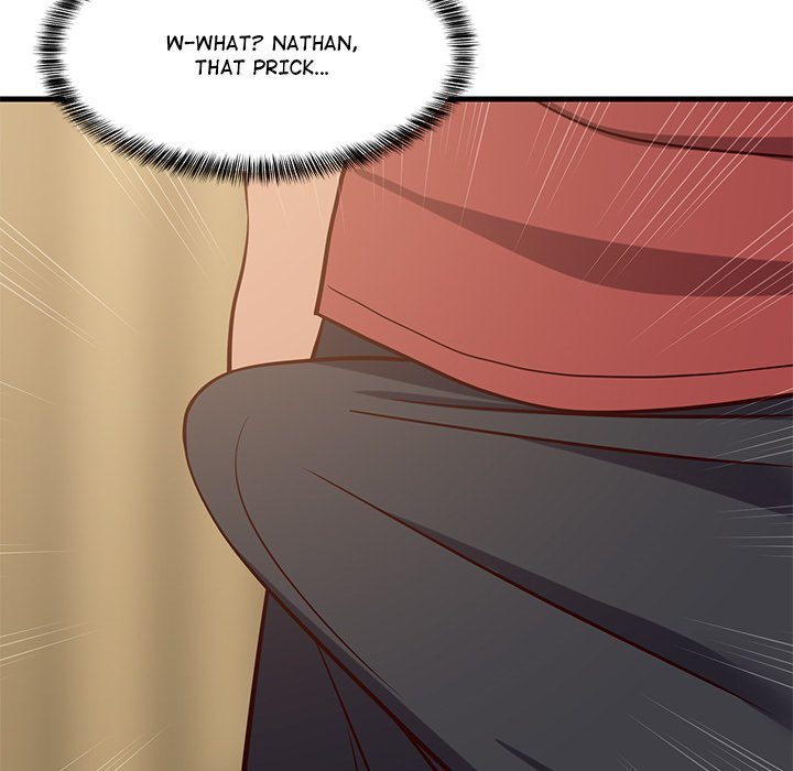 College Grades Skyrocketing Chapter 41 - Page 60 in English