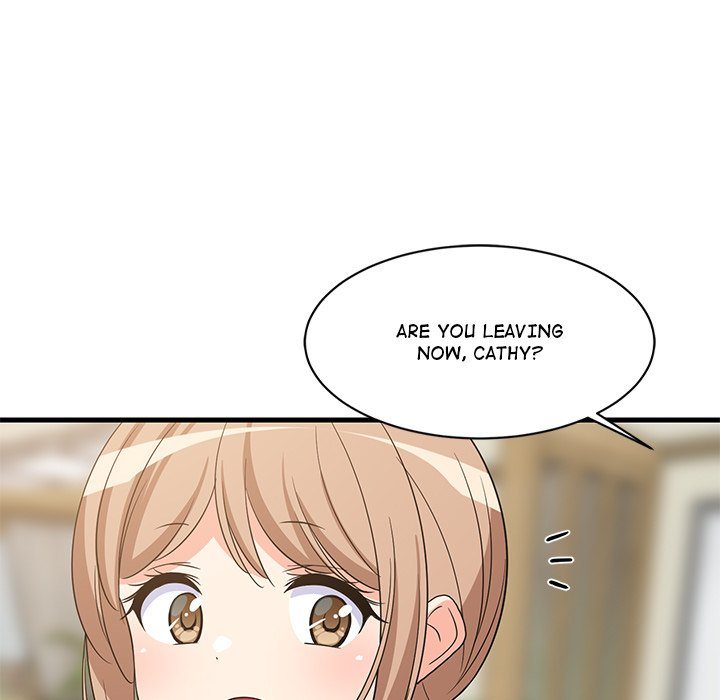 College Grades Skyrocketing Chapter 41 - Page 7 in English