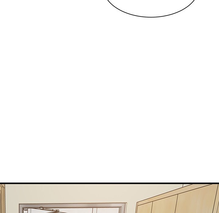 College Grades Skyrocketing Chapter 41 - Page 74 in English