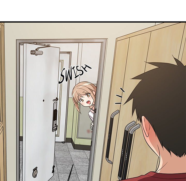 College Grades Skyrocketing Chapter 41 - Page 77 in English