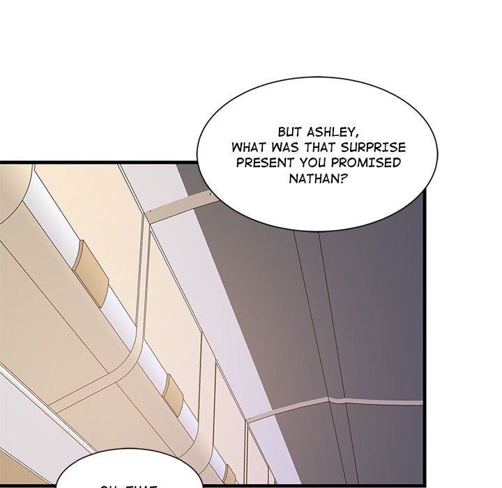 College Grades Skyrocketing Chapter 41 - Page 95 in English