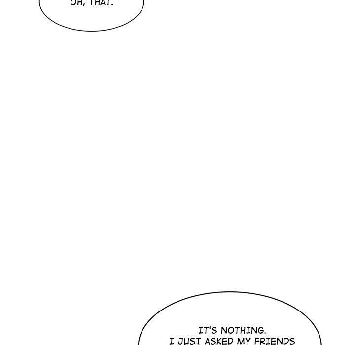 College Grades Skyrocketing Chapter 41 - Page 96 in English