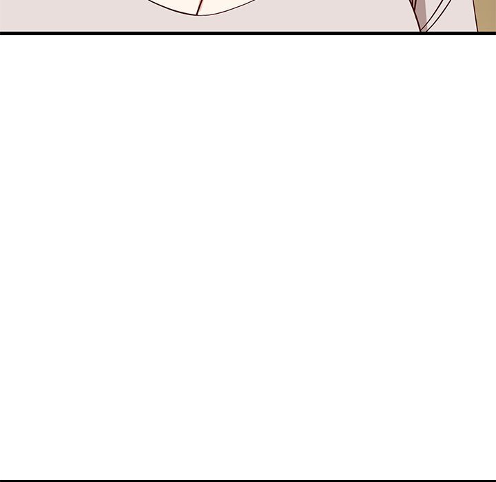 College Grades Skyrocketing Chapter 42 - Page 10 in English