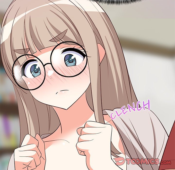 College Grades Skyrocketing Chapter 42 - Page 102 in English