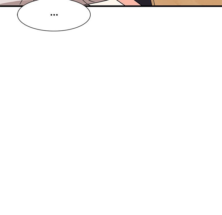 College Grades Skyrocketing Chapter 42 - Page 112 in English