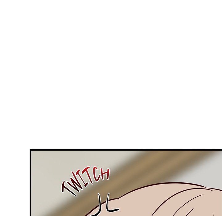College Grades Skyrocketing Chapter 42 - Page 118 in English