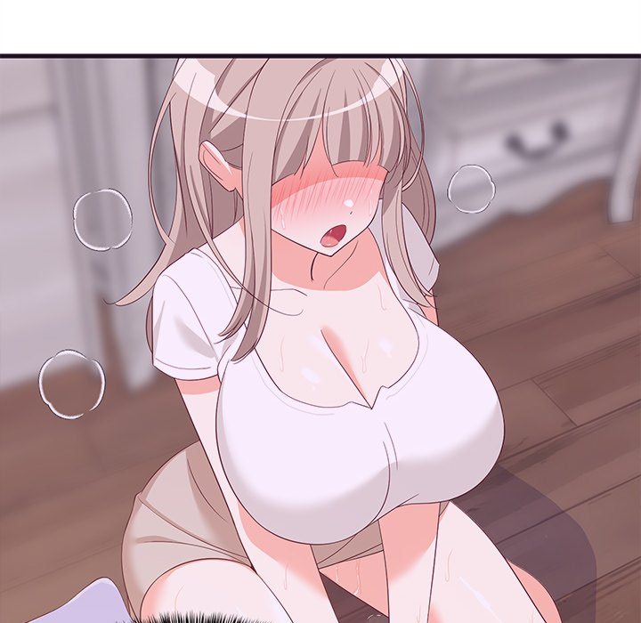 College Grades Skyrocketing Chapter 42 - Page 131 in English