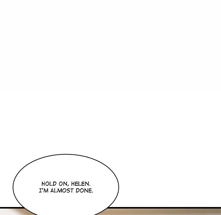 College Grades Skyrocketing Chapter 42 - Page 141 in English